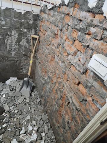 鑫旺水電工程 - 