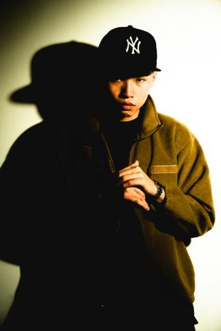 Maois Radio 影像工作室 - 