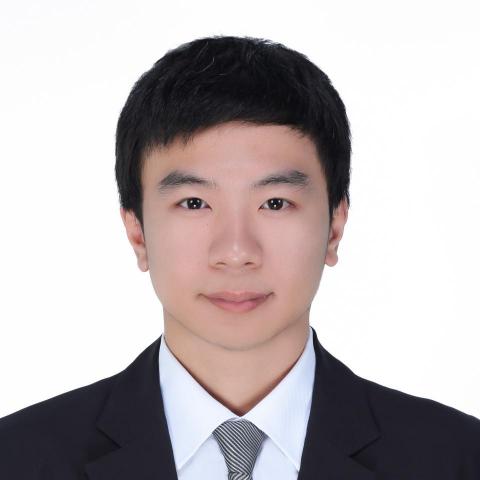 提供256服務的專家Luca