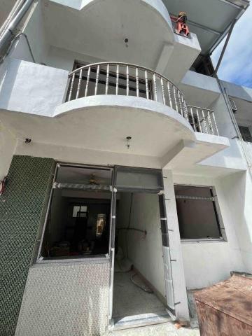 𧙗惠專業抓漏工程 - 