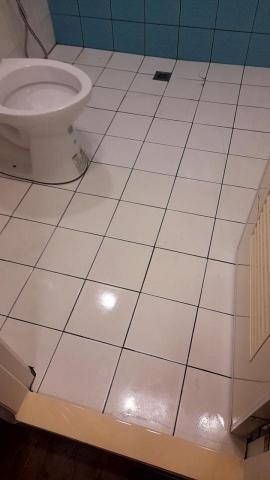 誠恩清潔服務 - 