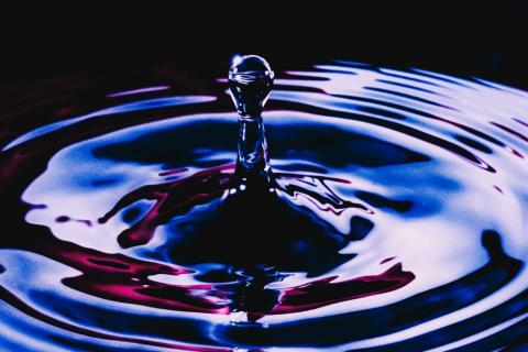 Maois Radio 影像工作室 - 