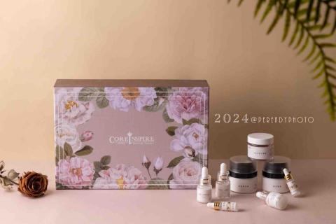 木本生創意影像工作室 - 