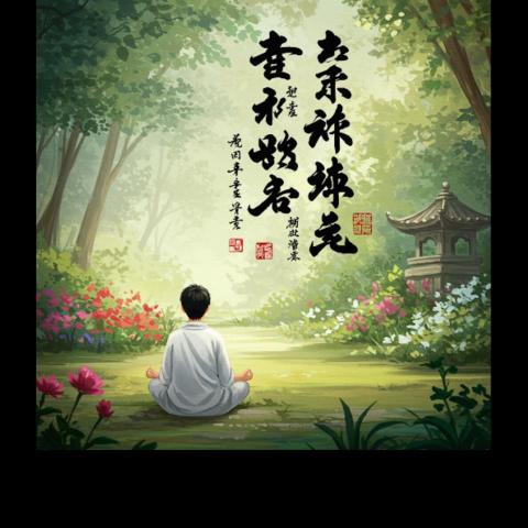 提供sbir代寫服務的專家Allen 