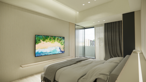 JW室內設計工作室 - 