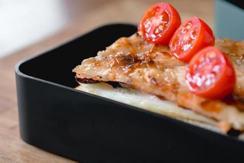 Maois Radio 影像工作室 - 