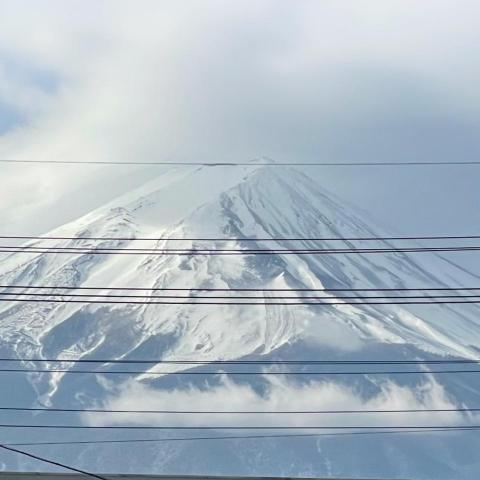 提供剪片apppc服務的專家謝慧儀