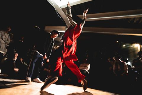 Maois Radio 影像工作室 - 