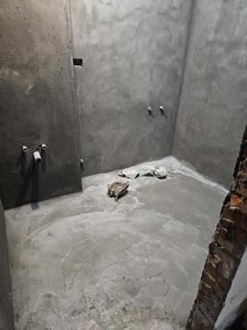 鑫旺水電工程 - 