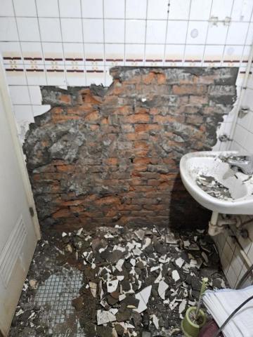 鑫旺水電工程 - 