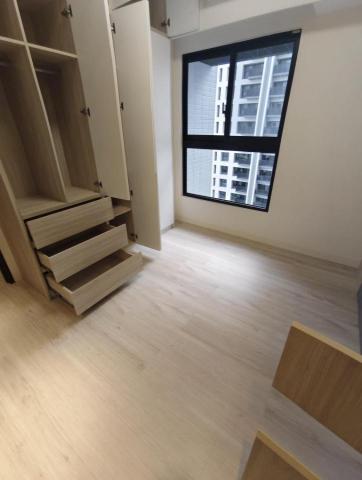 左聯環保 - 裝修後細清