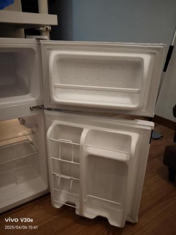 AIR專業清潔有估價單與清潔簽訂簡易合約 -  AIR專業清潔有估價單與清潔簽訂簡易合約 -