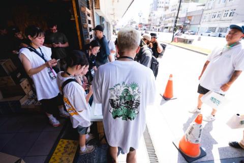 Maois Radio 影像工作室 - 