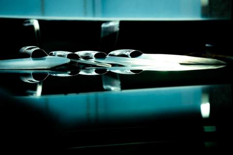 Maois Radio 影像工作室 - 