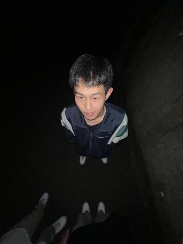 東吳大學 英文系 - 生活照