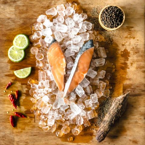 Maois Radio 影像工作室 - 