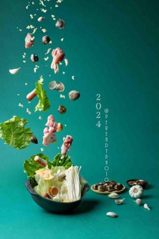 木本生創意影像工作室 - 