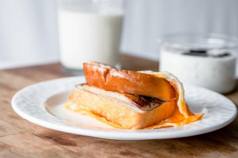 Maois Radio 影像工作室 - 