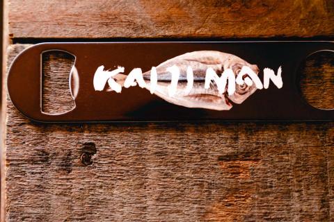 Maois Radio 影像工作室 - 