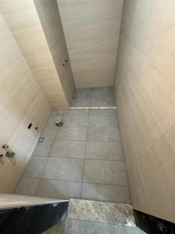 鑫旺水電工程 - 