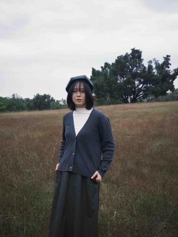 提供ig廣告應援服務的專家王盈穎