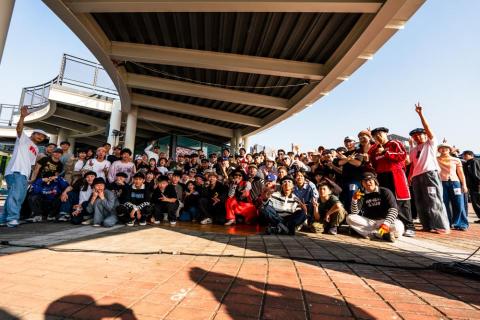 Maois Radio 影像工作室 - 