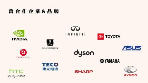 婚禮/活動主持人kara - 