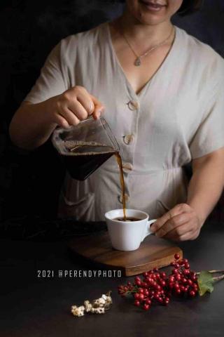 木本生創意影像工作室 - 