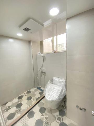 維成廚具衛浴水電行 - 安裝馬桶+免治坐墊