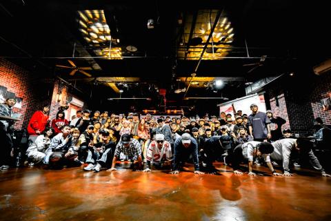 Maois Radio 影像工作室 - 