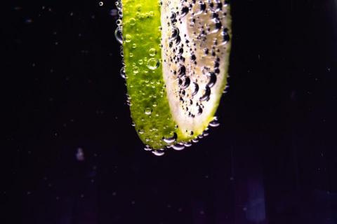 Maois Radio 影像工作室 - 