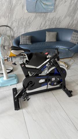 萊馥搬家-客服發發 - 飛輪轉不停？腳踏車沒地方放？連機車都想一起搬？
沒問題，通通載得動！
你只需要負責說「這也能搬嗎？」
我們就會說：「上車！」

#萊馥搬家 #連機車都載給你看
#飛輪腳踏車一車搞定 #搬家界的萬能車隊
#不是開玩笑是真的載得動
