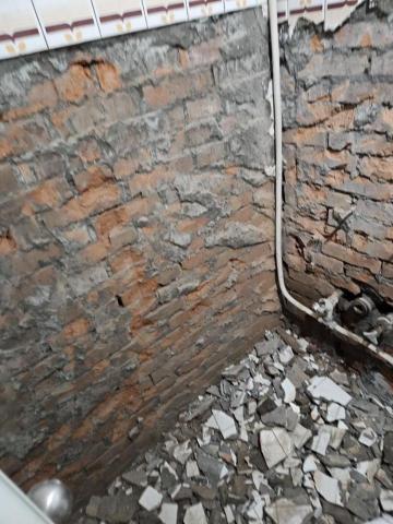 鑫旺水電工程 - 