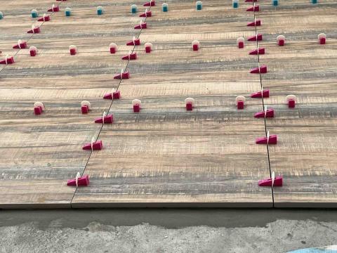 𧙗惠專業抓漏工程 - 