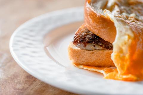 Maois Radio 影像工作室 - 