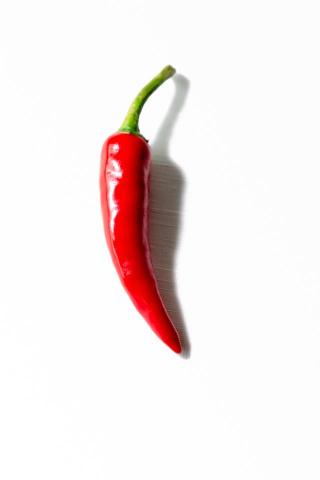 Maois Radio 影像工作室 - 