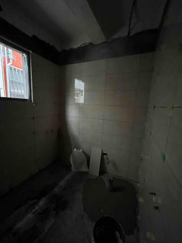 𧙗惠專業抓漏工程 - 