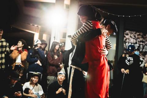 Maois Radio 影像工作室 - 