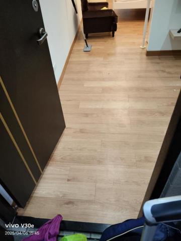 AIR專業清潔有估價單與清潔簽訂簡易合約 -  AIR專業清潔有估價單與清潔簽訂簡易合約 -