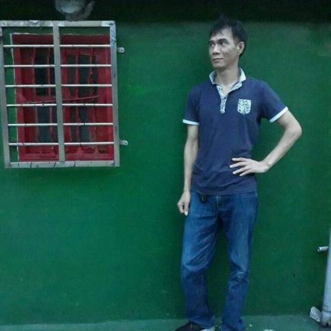 提供刻印章便宜服務的專家簡健得