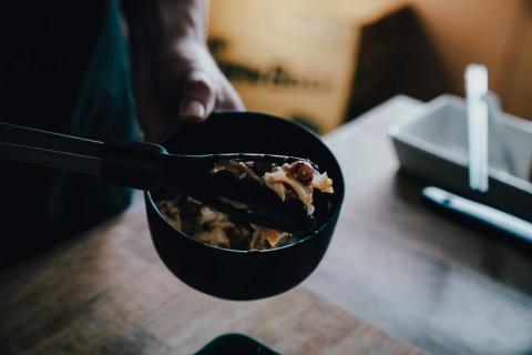 Maois Radio 影像工作室 - 