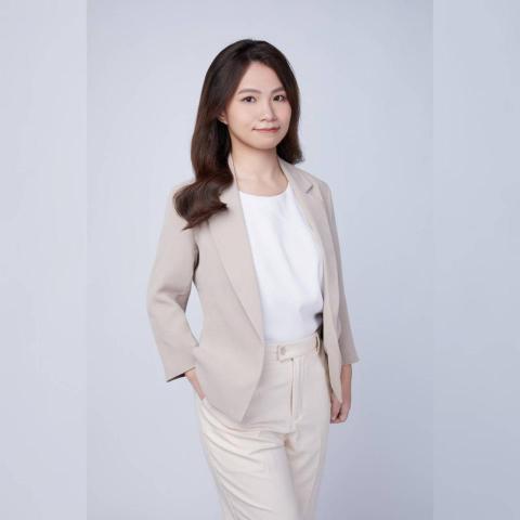 胡慈憶律師 - 胡慈憶律師