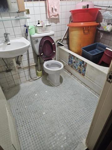 鑫旺水電工程 - 