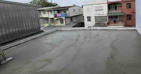 𧙗惠專業抓漏工程 - 