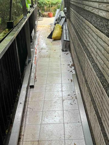 𧙗惠專業抓漏工程 - 