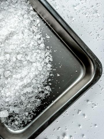 Maois Radio 影像工作室 - 