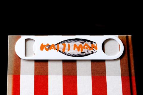 Maois Radio 影像工作室 - 