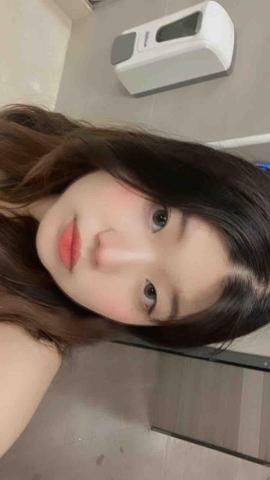 提供韓語服務的專家黃子珈