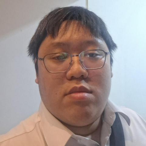 提供deepl翻译pdf服務的專家蔡承軒