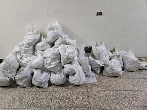 鑫旺水電工程 - 